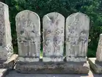 愛宕神社(千葉県)