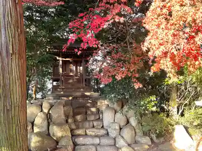 八幡神社(滋賀県)
