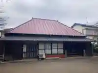 円行院(千葉県)