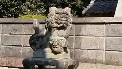 八幡神社(滋賀県)