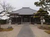 光善寺(愛知県)