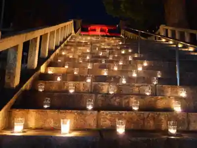 秋葉總本殿可睡斎のその他建物