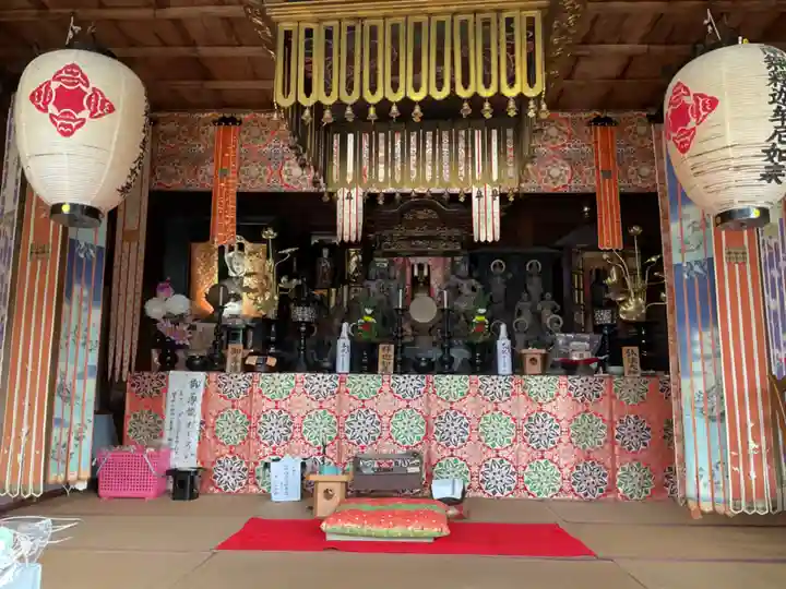 釋迦院(愛知県)