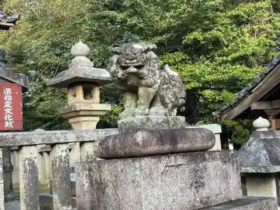 川田神社の{uncategorized: "未分類", other: "その他", undefined: "問題あり", building: "その他建物", grave: "お墓", sacred_gate: "鳥居", guardian: "狛犬", statue: "像", buddha: "仏像", history: "歴史", nature: "自然", garden: "庭園", animal: "動物", pagoda: "塔", temizu: "手水舎", mountain_gate: "山門・神門", sanctuary: "本殿・本堂", subordinate: "末社・摂社", art: "芸術", scenery: "景色", jizo: "地蔵", ema: "絵馬", goshuin: "御朱印", omikuji: "おみくじ", items: "授与品その他", amulet: "お守り", goshuincho: "御朱印帳", eats: "食事", festival: "お祭り", votive_dance: "神楽", shichigosan: "七五三参", wedding: "結婚式", experience: "体験その他", initially: "初詣", around: "周辺", anti_infection: "感染症対策"}