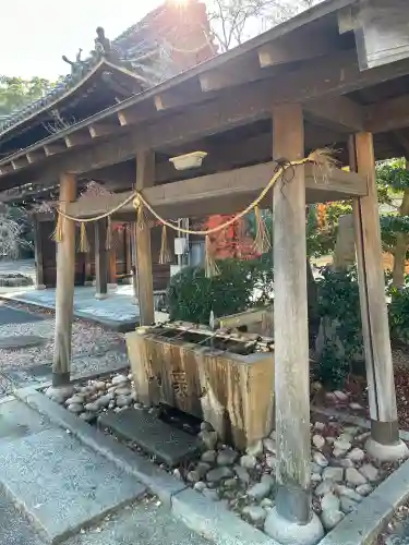 八事山 興正寺(愛知県)