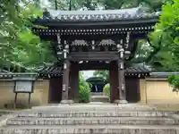 法明寺(東京都)