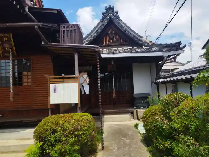 念佛寺(大阪府)