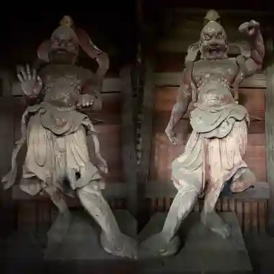 武蔵国分寺の{uncategorized: "未分類", other: "その他", undefined: "問題あり", building: "その他建物", grave: "お墓", sacred_gate: "鳥居", guardian: "狛犬", statue: "像", buddha: "仏像", history: "歴史", nature: "自然", garden: "庭園", animal: "動物", pagoda: "塔", temizu: "手水舎", mountain_gate: "山門・神門", sanctuary: "本殿・本堂", subordinate: "末社・摂社", art: "芸術", scenery: "景色", jizo: "地蔵", ema: "絵馬", goshuin: "御朱印", omikuji: "おみくじ", items: "授与品その他", amulet: "お守り", goshuincho: "御朱印帳", eats: "食事", festival: "お祭り", votive_dance: "神楽", shichigosan: "七五三参", wedding: "結婚式", experience: "体験その他", initially: "初詣", around: "周辺", anti_infection: "感染症対策"}