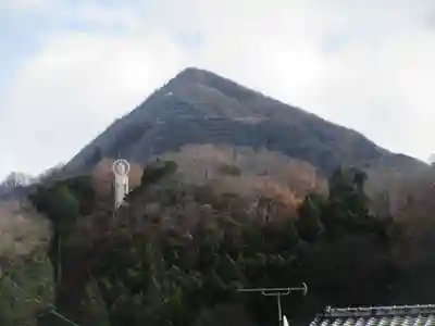 大渕寺(埼玉県)