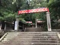 清水寺のその他建物