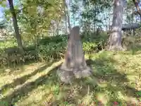 北斗神社(北海道)