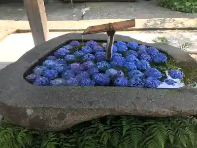 荘内神社(山形県)