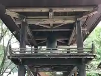 上宮寺のその他建物