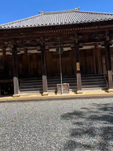 朝光寺(兵庫県)