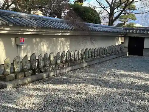 高松寺(長野県)