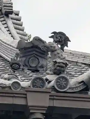 浄土寺(神奈川県)
