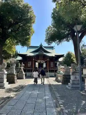 町田天満宮の{uncategorized: "未分類", other: "その他", undefined: "問題あり", building: "その他建物", grave: "お墓", sacred_gate: "鳥居", guardian: "狛犬", statue: "像", buddha: "仏像", history: "歴史", nature: "自然", garden: "庭園", animal: "動物", pagoda: "塔", temizu: "手水舎", mountain_gate: "山門・神門", sanctuary: "本殿・本堂", subordinate: "末社・摂社", art: "芸術", scenery: "景色", jizo: "地蔵", ema: "絵馬", goshuin: "御朱印", omikuji: "おみくじ", items: "授与品その他", amulet: "お守り", goshuincho: "御朱印帳", eats: "食事", festival: "お祭り", votive_dance: "神楽", shichigosan: "七五三参", wedding: "結婚式", experience: "体験その他", initially: "初詣", around: "周辺", anti_infection: "感染症対策"}