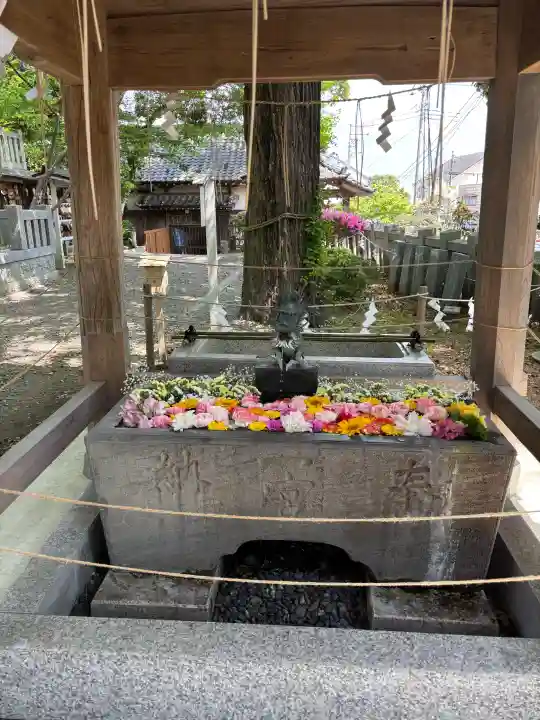 玉前神社の{uncategorized: "未分類", other: "その他", undefined: "問題あり", building: "その他建物", grave: "お墓", sacred_gate: "鳥居", guardian: "狛犬", statue: "像", buddha: "仏像", history: "歴史", nature: "自然", garden: "庭園", animal: "動物", pagoda: "塔", temizu: "手水舎", mountain_gate: "山門・神門", sanctuary: "本殿・本堂", subordinate: "末社・摂社", art: "芸術", scenery: "景色", jizo: "地蔵", ema: "絵馬", goshuin: "御朱印", omikuji: "おみくじ", items: "授与品その他", amulet: "お守り", goshuincho: "御朱印帳", eats: "食事", festival: "お祭り", votive_dance: "神楽", shichigosan: "七五三参", wedding: "結婚式", experience: "体験その他", initially: "初詣", around: "周辺", anti_infection: "感染症対策"}
