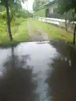 慈眼寺(宮城県)