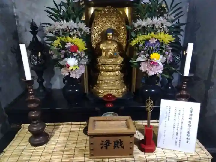 玉桂寺(滋賀県)