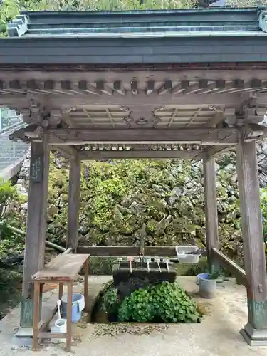 横峰寺(愛媛県)