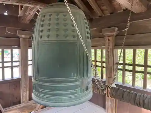 伊勢の国 四天王寺のその他建物