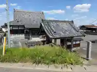 雲国寺(千葉県)