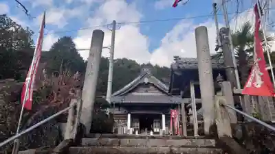 勝楽寺(愛知県)