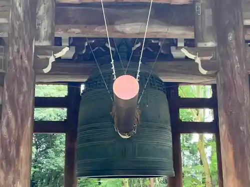 知恩院(京都府)