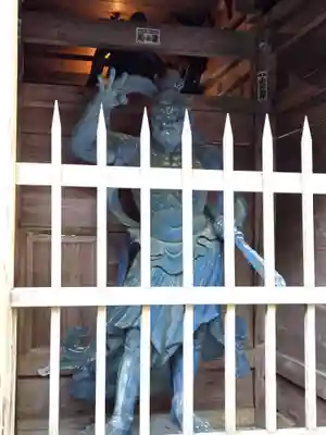 最御崎寺(高知県)