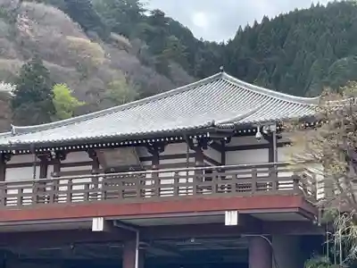善峯寺(京都府)