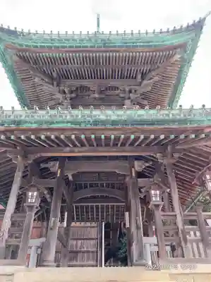 甲宗八幡宮(福岡県)