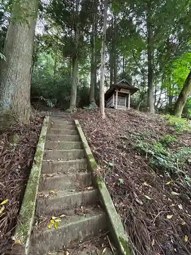 光輪寺(長野県)