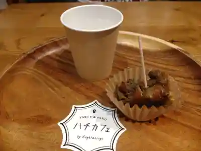 阿佐ヶ谷神明宮(東京都)