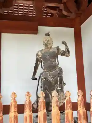 叡福寺(大阪府)