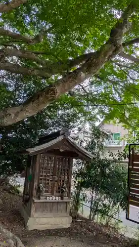 両願寺（廃寺）(滋賀県)