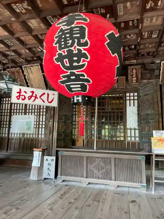 粉河寺(和歌山県)