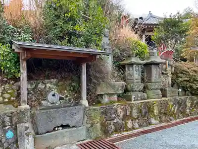 満明寺(長崎県)