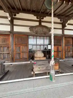 雲海寺(香川県)