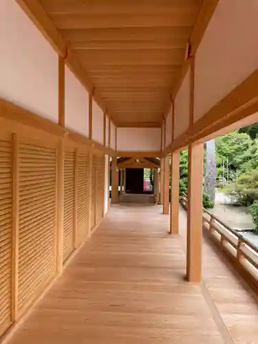 曼殊院門跡(京都府)