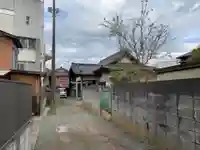 観照院(千葉県)