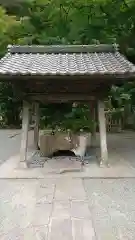 妙本寺の建物その他