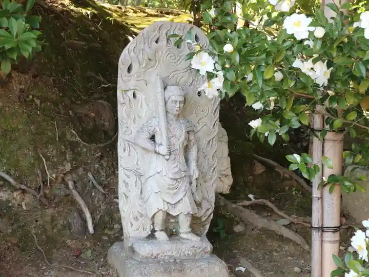 天龍寺のその他建物