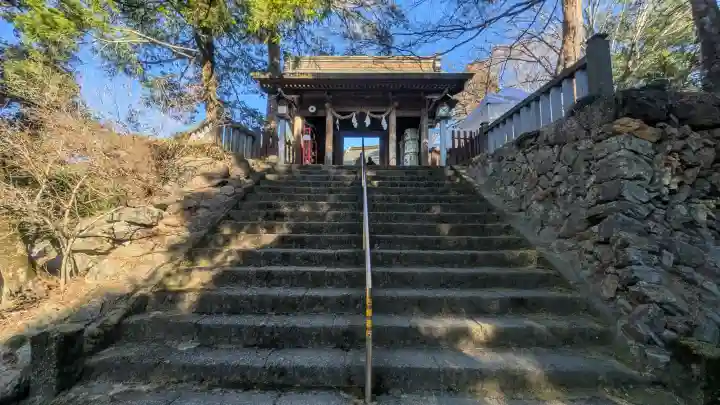 唐澤山神社の{uncategorized: "未分類", other: "その他", undefined: "問題あり", building: "その他建物", grave: "お墓", sacred_gate: "鳥居", guardian: "狛犬", statue: "像", buddha: "仏像", history: "歴史", nature: "自然", garden: "庭園", animal: "動物", pagoda: "塔", temizu: "手水舎", mountain_gate: "山門・神門", sanctuary: "本殿・本堂", subordinate: "末社・摂社", art: "芸術", scenery: "景色", jizo: "地蔵", ema: "絵馬", goshuin: "御朱印", omikuji: "おみくじ", items: "授与品その他", amulet: "お守り", goshuincho: "御朱印帳", eats: "食事", festival: "お祭り", votive_dance: "神楽", shichigosan: "七五三参", wedding: "結婚式", experience: "体験その他", initially: "初詣", around: "周辺", anti_infection: "感染症対策"}