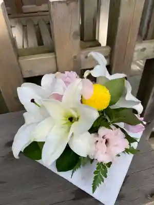 湊川神社(兵庫県)