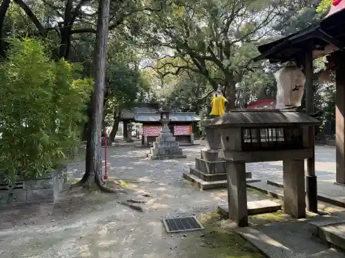 清洲山王宮　日吉神社の{uncategorized: "未分類", other: "その他", undefined: "問題あり", building: "その他建物", grave: "お墓", sacred_gate: "鳥居", guardian: "狛犬", statue: "像", buddha: "仏像", history: "歴史", nature: "自然", garden: "庭園", animal: "動物", pagoda: "塔", temizu: "手水舎", mountain_gate: "山門・神門", sanctuary: "本殿・本堂", subordinate: "末社・摂社", art: "芸術", scenery: "景色", jizo: "地蔵", ema: "絵馬", goshuin: "御朱印", omikuji: "おみくじ", items: "授与品その他", amulet: "お守り", goshuincho: "御朱印帳", eats: "食事", festival: "お祭り", votive_dance: "神楽", shichigosan: "七五三参", wedding: "結婚式", experience: "体験その他", initially: "初詣", around: "周辺", anti_infection: "感染症対策"}