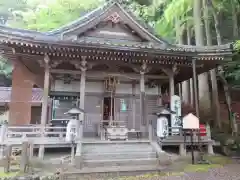 正法寺(滋賀県)