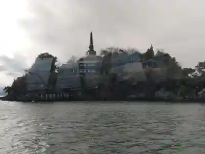 見塔寺(滋賀県)