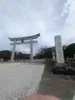 鶴谷八幡宮(千葉県)