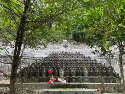 お狐稲荷社(京都府)